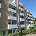 Haus-Frauenpreiss-Whg-61